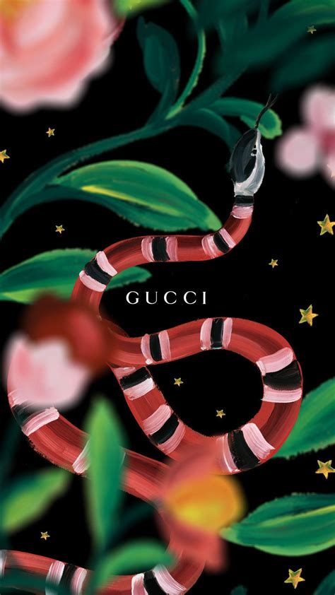 louis vuitton wallpaper gucci